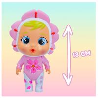 Bebes Llorones happy flowers lágrimas mágicas (1 unidad modelo aleatorio) IMC Toys - details 3