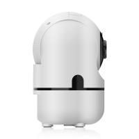 muvit iO cámara de seguridad WIFI full HD 1080P Interior Rotativa 360º - details 1