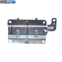 Válvula De Solenoide De Vacío Para Tubería De Admisión De Coche K5T46597 Para Mazda 3 5 6 CX-7 LF8218741 4M5G-9A500 K5T81777 K5T81297 Pieza De Metal Para Automóvil - details 7