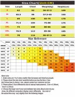 Camisa Polo De Verano Para Hombre Transpirable Y Fresca Con Costuras Manga Corta Talla S-4XL Camiseta Deportiva Absorbente De Sudor Estilo Casual - details 1