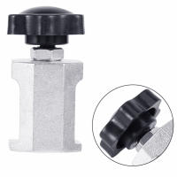 Herramienta De Remoción Para Braza De Limpia Para Parabrisas De Coche Universal Herramienta De Succión Para Ventanas Automáticas - details 2