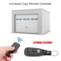 Sistema De Alarma Para Coche Universal Con Control Remoto Y Bloqueo Central De Puertas Entrada Inalámbrica Kit De Seguridad Para Automóvil - details 4