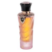Perfume árabe de mujer Tibyan  Al Wataniah 100ml,Fragancia única, elegante, sensual, sexy Colonia de mujer oriental NOVEDAD - details 4