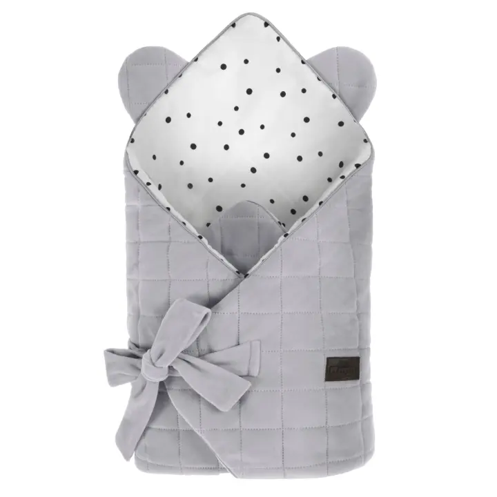Sleepee - Royal Baby Saco capazo cuco Royal baby Sleepee - 1