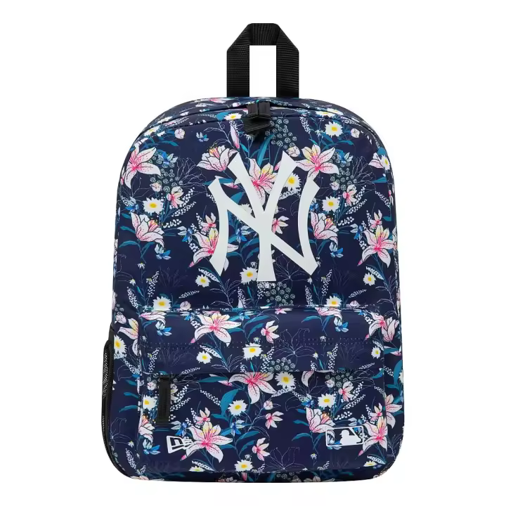 Mochila NEW ERA AOP STADIUM NEYYAN 60503767 Marino - 1