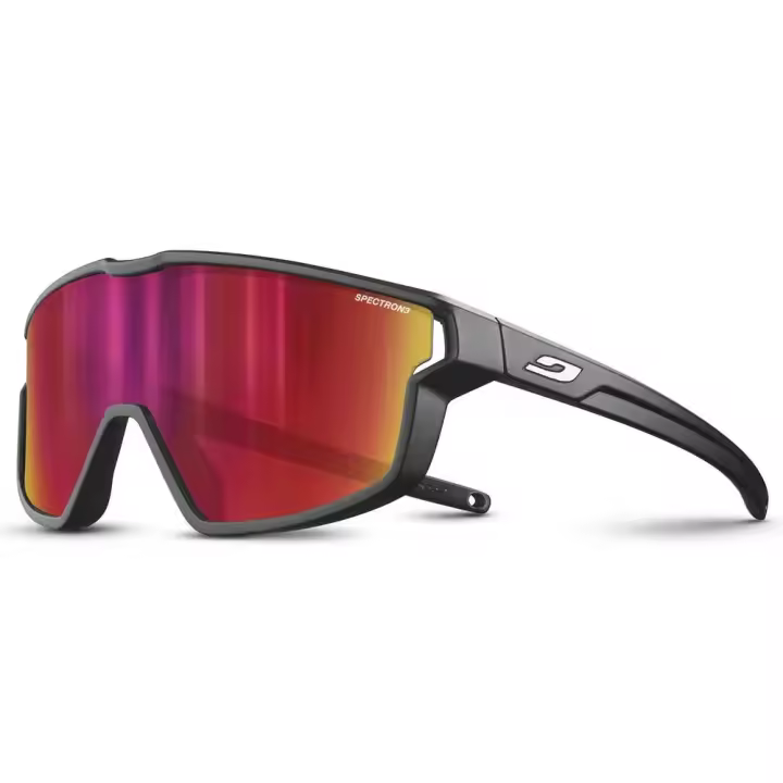 Julbo Gafas De Sol Fury Mini - 1