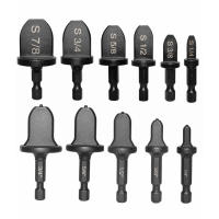 Juego De Herramientas De Expansión De Tubo De Cobre Para Aire Acondicionado Y Refrigerador 44-1PCS Expansor De Tubo De Pipa Para Reparación Doméstica - details 1