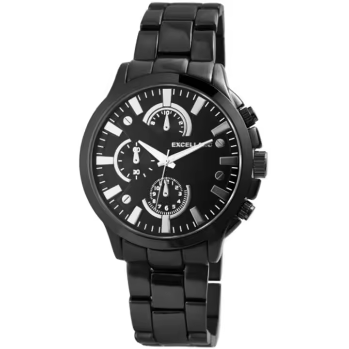 Excellanc® Reloj 2800041-002 - 1