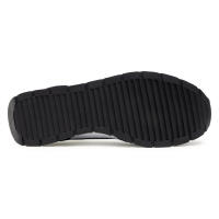 Emporio Armani Zapatillas Hombre Negro X4X537 XM678 N495 - details 0