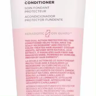 Revlon Re-Start Color Protective Melting Conditioner 200 Ml - 1