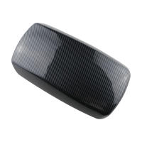 Cubierta Del Panel De Manillar Central Para Toyota Corolla Cross 2019-2023 Accesorios Interiores De Coche Herramientas De Automóvil - details 6