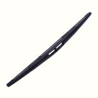 Limpiaparabrisas Trasero 12" Para Renault Twingo I MK1 1993-2007 Limpia Ventanas De Tailgate Rain Brush De Goma Para Limpieza Del Parabrisas Y Ventanas - details 2