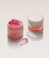 Medicube – Crema de gelatina de colágeno – 50 ml - details 2
