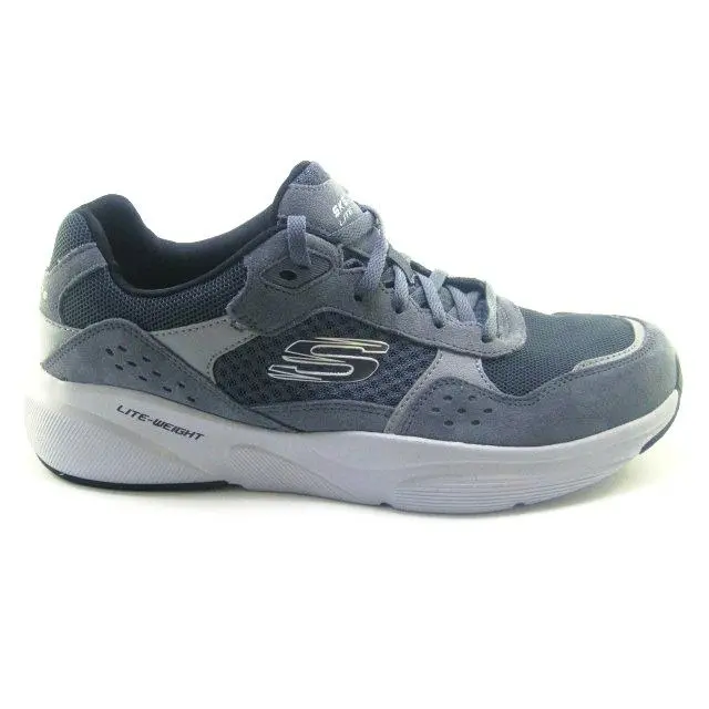SKECHERS  52952 CCGY MERIDIEN - 1