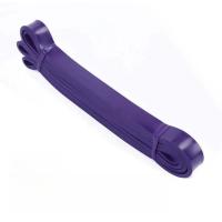 Banda De Resistencia De Látex Para Gimnasio Y Casa Equipo De Entrenamiento De Fuerza Con Anillo De Goma Ayudante De Ejercicios De Agarre - details 7