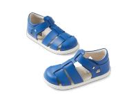 I-Walk Tidal Olympian Blue - details 2