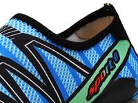 Water Shoes Socks, Men Women Quick Dry Water Sport Shoes,  Aqua Shoes for Swim Surf Yoga Beach Running Boating Snorkeling Diving - details 8