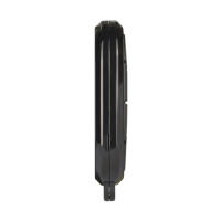 Clonador Universal De Control Remoto 315 MHz/433 MHz Duplicador De Llave Fob De 4 Botones Para Seguridad Doméstica Y Vehicular - details 4