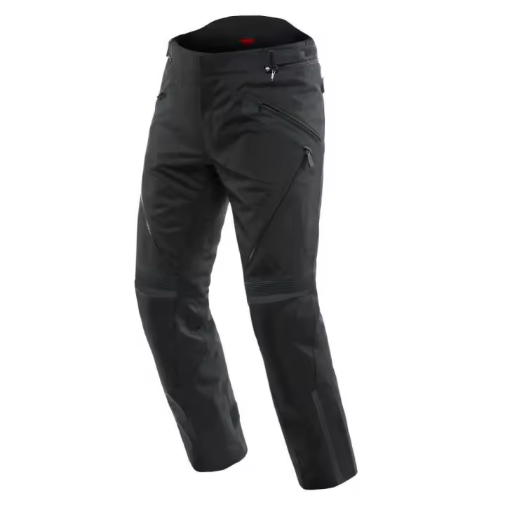 Dainese Pantalones Tempest 3 D-dry S/t - 1