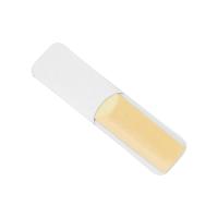 10pcs Bb Tenor Saxophone Reeds 2.0 2.5 3.0 Accesorios De Instrumento De Madera Partes De Repuesto Para Principiantes - details 0
