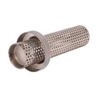Silenciador Universal Para Moto 51mm 60mm Eliminador De Ruido DB Killer Catalyst Escapatoria De Escape Moto Muffler - details 21