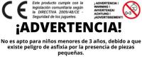 MARVEL Legends figura X-Men Necromancer X-men 15 centímetros Hasbro (E9172) - details 3