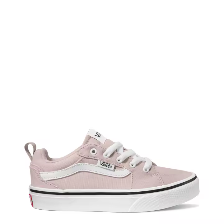 Vans Zapatillas Rosas VN000CNMO3N1-03N1 , para Niño - 1