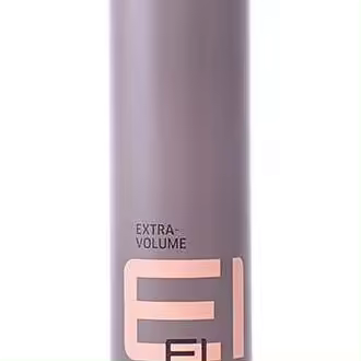 Wella Eimi Espuma Extra Volume 500Ml - 1