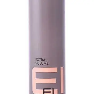 Wella Eimi Espuma Extra Volume 500Ml - 1
