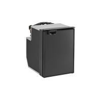 Indelb - Nevera Cruise 49L, Refrigeración Silenciosa y Eficiente, 45W, Funciona con 12/24VCC, Ideal para Vehículos y Embarcaciones - details 1