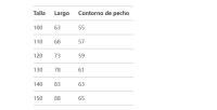Vestidos para Niñas - Vestido de Princesa "Frozen" (Animadas) - Traje de Gala Infantil - details 0