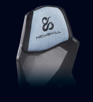Newskill Eros Silla Gaming Ergonómica - details 2