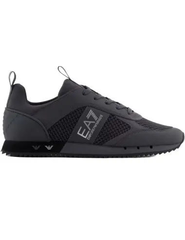 EA7 ZAPATILLA ARMANI X8X027 XK050 D186 - 1