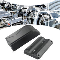 Controlador De Bicicleta Eléctrica Ebike Caso Extra Grande Conversion Parte Pequeña/Mediana/Large Kit De Conversión Para Scooter - details 9