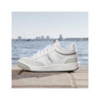 J Hayber 63638-850 Zapatillas deportivas hombre 2749 XL DEPORTIVO BLANCO/GRIS - details 5