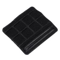 Kit De Repuesto Para Casco Ciclismo Y Motocicleta 27 Piezas Espuma Universal Recambios Para Ciclismo Y Deportes Acuáticos Accesorios Para Casco - details 9