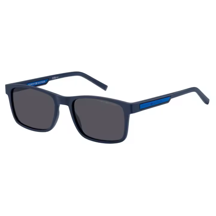 Gafa de Sol para Hombre de Tommy Hilfiger modelo  2089-S - 1