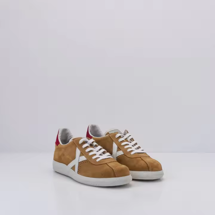 ZAPATILLA - MUNICH - BARRU 149 MUNICH ZAPATILLAS - 1