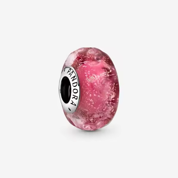 Charm Pandora 798872C00 - Joyería Mujer - Elegante y Sofisticado - 1
