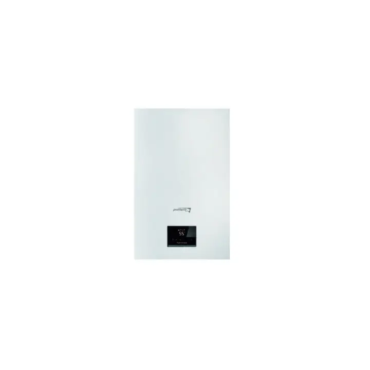 Caldera De Gas Protherm Puma Condens 18/24 - 1