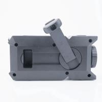 Radiófono Portátil Con Crank De Mano Y Solar Con Linterna LED AM/FM/NOAA Y Cargador De Móvil 2000mAhstonego - details 7