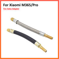 10x2 Rueda Interna Para Xiaomi M365 pro Scooter Eléctrica 10 Pulgadas Tubo Modificado Neumático Grueso Accesorios De Scooter - details 12