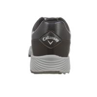 Callaway Chev Ace Zapato de Golf  para Hombre - details 6