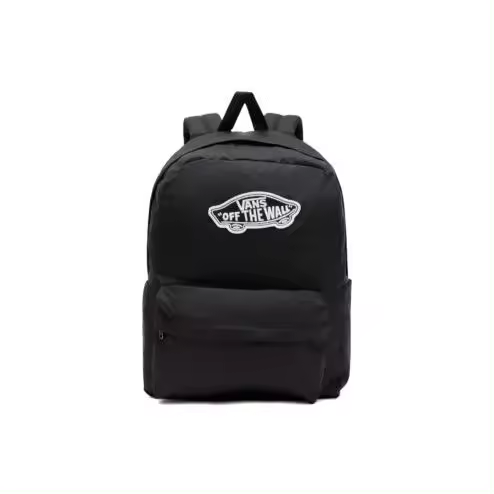 MOCHILA VANS OLD SKOOL VN000H4YBLK1 - 1