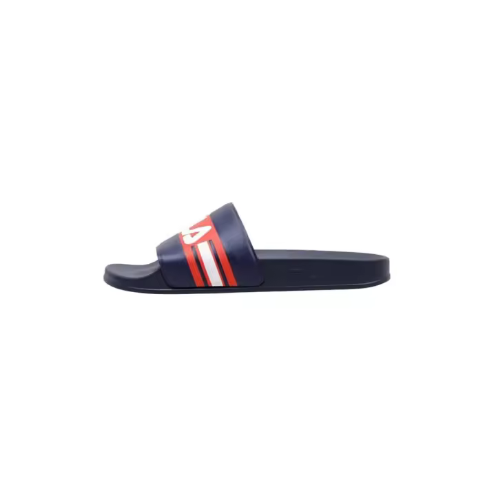 Chanclas FILA OCEANO Azul Hombre | Tendencia Verano - Envío Rápido - 1