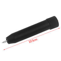 Herramienta De Extracción De Filtro De Inyector De Combustible 1pc Para Servicios De Repuesto De Automóviles Eliminación De Filtro Antiguo - details 3