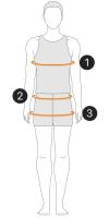 Camiseta De Polo Corta Para Hombre Verano Motocicleta Seda Helada Transpirable Moda Negocios Marca Ropa Sin Capucha Material Poliéster Y Algodón - details 1