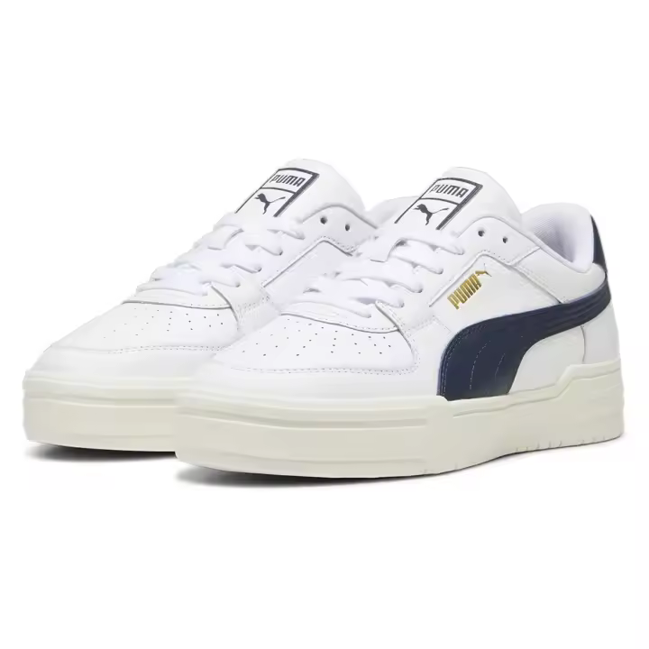 Puma Select Zapatillas Ca Pro Classic - 1