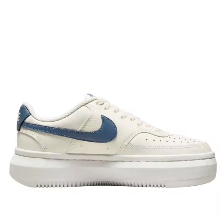 Nike Court Vision Alta Ltr - 1