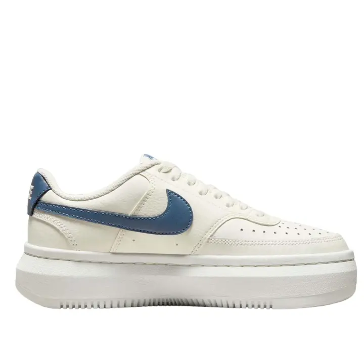 Nike Court Vision Alta Ltr - 1